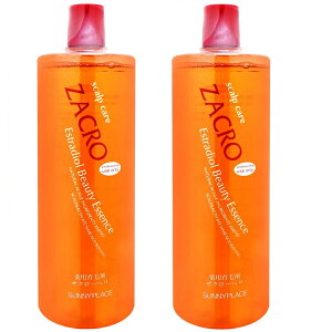 Tj[vCX pUN[y 1000mL (l)э܁E򕔊Oi 2{Zbg