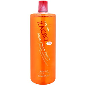 Tj[vCX pUN[y 1000mL (l)э܁E򕔊Oi