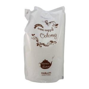 Tj[vCX@imTvGbZXRf@E[@800mll֗p