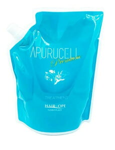 Tj[vCX AvZ g[gg v~A 800g lߑւp@eꔄ@Tꔄi