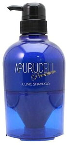 Tj[vCX AvZ Vv[ v~A 300mL