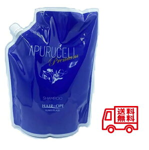 Tj[vCX AvZ Vv[ v~A 800mL lߑւp@eꔄ@Tꔄi