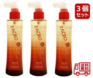 Tj[vCX pUN[y 120mL3Zbg@ э܁E򕔊Oi