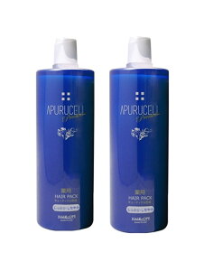 Tj[vCX AvZ v~A p@CH wApbND ƂEȂ₩ 1000ml 2{Zbg