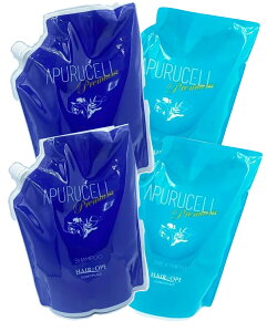 Tj[vCX AvZ Vv[v~A800mL×2 g[gg 800g ×2 l֗p4_Zbg