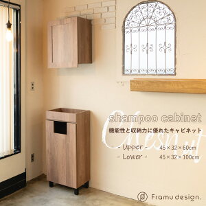 Vv[Lrlbgw`FXibgx㉺Zbg ^I{bNX ^I ^IXgbJ[ ^I[I Lrlbg ^I [ I bN [{bNX T ؐ Ebh 