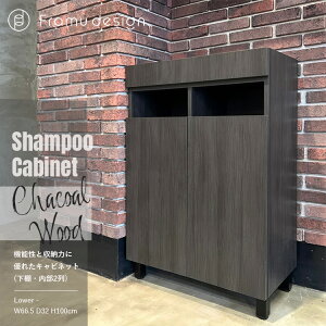 Vv[Lrlbg Ch w`R[EbhxÎ݁@^I{bNX ^I ^IXgbJ[ ^I[I Lrlbg ^I [ I bN [{bNX T ؐ