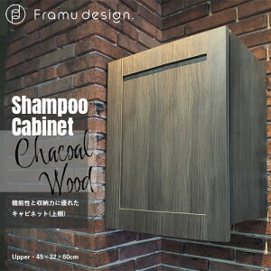 AVv[Lrlbgw`R[EbhxÎ݁@^I{bNX ^I ^IXgbJ[ ^I[I Lrlbg ^I [ I bN [{bNX T ؐ E