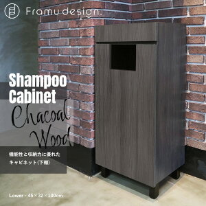 Vv[Lrlbgw`R[EbhxÎ݁@^I{bNX ^I ^IXgbJ[ ^I[I Lrlbg ^I [ I bN [{bNX T ؐ Ebh 