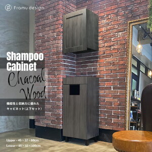 Vv[Lrlbgw`R[Ebhx㉺Zbg ^I{bNX ^I ^IXgbJ[ ^I[I Lrlbg ^I [ I bN [{bNX T ؐ Ebh