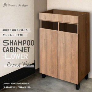 Vv[Lrlbg Ch w`FXibgxÎ݁@^I{bNX ^I ^IXgbJ[ ^I[I Lrlbg ^I [ I bN [{bNX T ؐ E