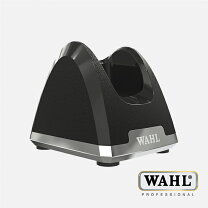 楽天市場】wahl マジッククリップの通販
