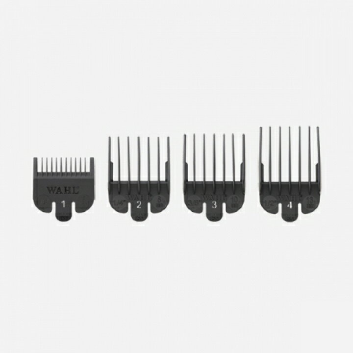 楽天市場】【WAHL 正規品】【送料無料・保証あり】 WAHL コードレス 