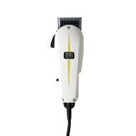 【スーパーSALE対象〜6/11 1:59迄】【WAHL 正規品】【送料無料・保証あり】 スーパーテーパー交流コード…