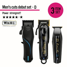 楽天市場】 WAHL製品 > トリマー : SALON MARKET