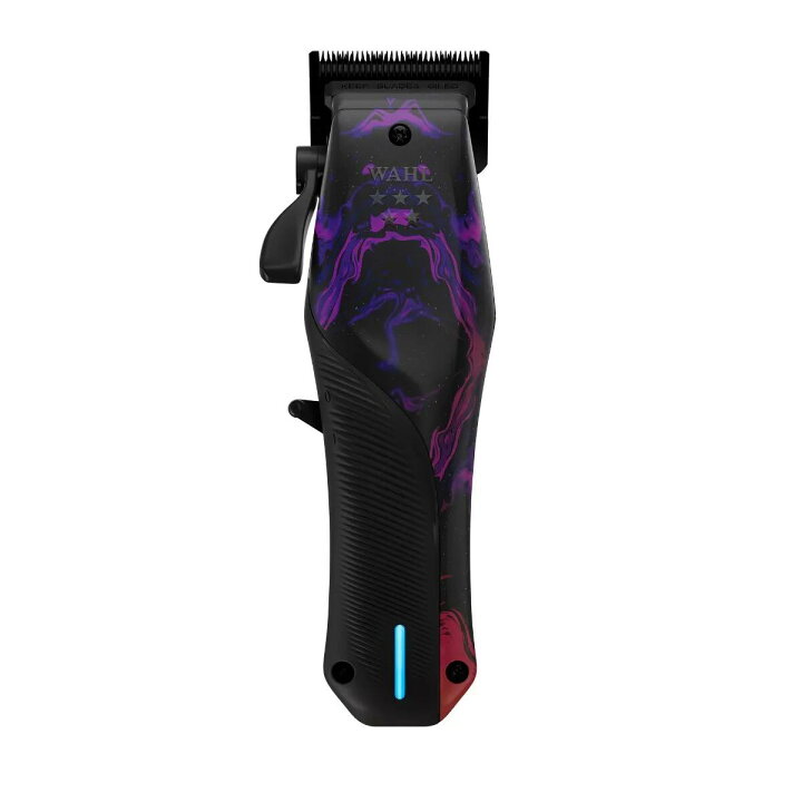 楽天市場】メーカー完売【WAHL 正規品】【送料無料・保証あり】5 star 