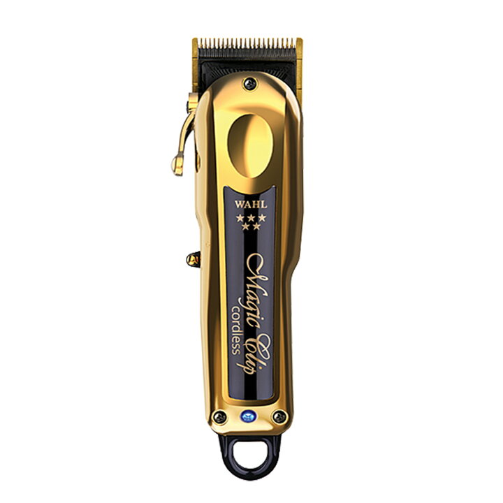 楽天市場】【理美容師様のみ販売】【限定品】5 star ゴールド  