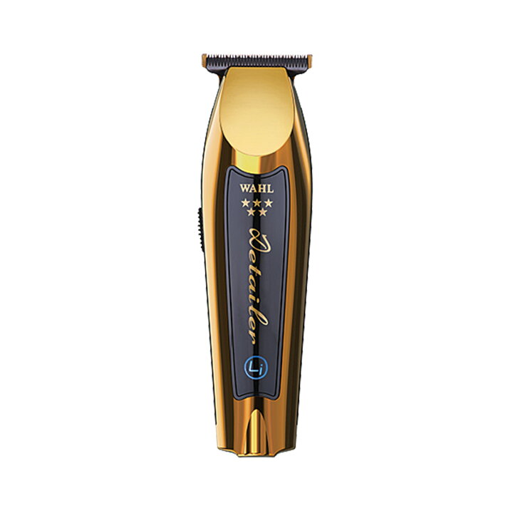 楽天市場】【理美容師様のみ販売】【限定品】5 Star コードレス 