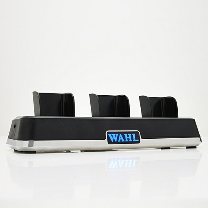 楽天市場】【WAHL 正規品】【送料無料・保証あり】WAHL パワー 