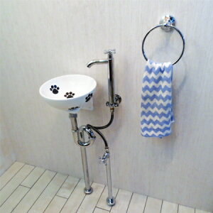 yVizIׂ{[IϑZbgwǕt fUCʃ{[ mg[t[AWEVx@ʃZbg ʃ{[ DIY k CeA fUC  킢 