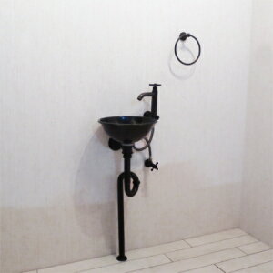 yVizϑZbgwǕt XeXʃ{[ }bhubNx@ʃZbg ʃ{[ DIY k CeA fUC  킢 ʏ  ֌ ~ T  e