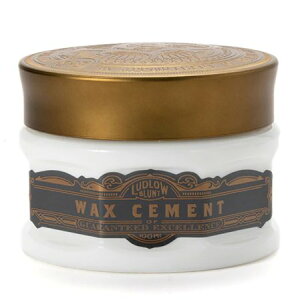 yzyLUDLOW BLUNT?h[ugzWAX CEMENT@bNXZg |}[h   T e e X^CO wANC