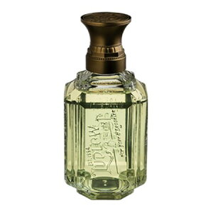 �yLUDLOW BLUNT?���h���[�u�����g�z�O���[�~���O�X�v���[�@�������� �|�}�[�h ������ ������ �T���� ���e ���e �X�^�C�����O �w�A�N���C