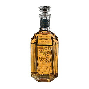 �y���������z�yLUDLOW BLUNT�\���h���[�u�����g�z�V�����v�[�i�X���[�X�j�@�������� �|�}�[�h ������ ������ �T���� ���e ���e �X�^�C�����O �w�A�N���C �V�F�[�r���O �O���[�~���O