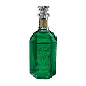 �y���������z�yLUDLOW BLUNT�\���h���[�u�����g�z�V�����v�[�i���C�X�g�j�@�������� �|�}�[�h ������ ������ �T���� ���e ���e �X�^�C�����O �w�A�N���C �V�F�[�r���O �O���[�~���O