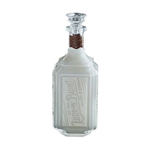 �y���������z�yLUDLOW BLUNT�\���h���[�u�����g�z�g���[�g�����g�E���C�X�g�@�������� �|�}�[�h ������ ������ �T���� ���e ���e �X�^�C�����O �w�A�N���C �V�F�[�r���O �O���[�~���O
