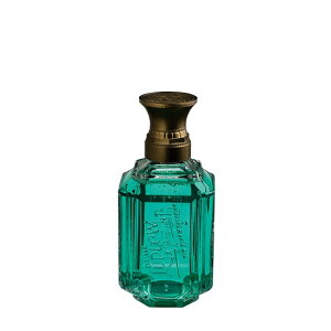 �y���������z�yLUDLOW BLUNT�\���h���[�u�����g�z�X�L�����v�E���[�V�����@�������� �|�}�[�h ������ ������ �T���� ���e ���e �X�^�C�����O �w�A�N���C �V�F�[�r���O �O���[�~���O