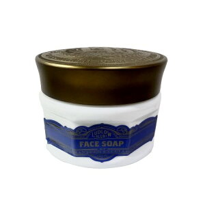 yLUDLOW BLUNT?h[ugztFCX\[v@ |}[h   T e e X^CO wANC VF[rO O[~O