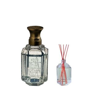 yzyLUDLOW BLUNT\h[ugzA}fBt[U[@ |}[h   T e e X^CO wANC VF[rO O[~O