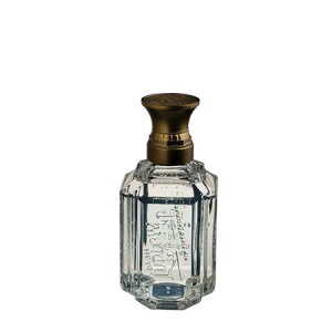 �y���������z�yLUDLOW BLUNT�\���h���[�u�����g�z�A���}�@�������� �|�}�[�h ������ ������ �T���� ���e ���e �X�^�C�����O �w�A�N���C ����