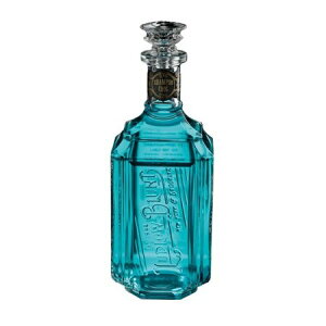 �y���������z�yLUDLOW BLUNT�\���h���[�u�����g�z�V�����v�[�i�N�[���j�@�������� �|�}�[�h ������ ������ �T���� ���e ���e �X�^�C�����O �w�A�N���C �V�F�[�r���O �O���[�~���O