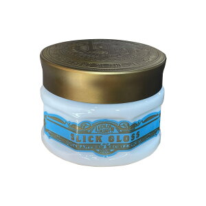 �y���������z�yLUDLOW BLUNT�\���h���[�u�����g�z SlickGloss�i�X���b�N�O���X�j�������� �|�}�[�h ������ ������ �T���� ���e ���e �X�^�C�����O �w�A�N���C
