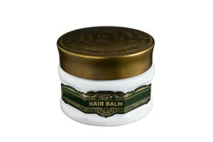 �y���������z�yLUDLOW BLUNT�\���h���[�u�����g�zHAIR BALM�@�w�A�o�[�� ������ ������ �T���� ���e ���e �X�^�C�����O �w�A�N���C