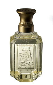 �y���������z�yLUDLOW BLUNT�\���h���[�u�����g�z�v���V�F�[�u�I�C���@�������� �|�}�[�h ������ ������ �T���� ���e ���e �X�^�C�����O �w�A�N���C �V�F�[�r���O �O���[�~���O