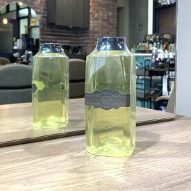 【送料無料】【LUDLOW BLUNT—ルドローブラント】グルーミングスプレー　詰め替え用　送料無料 ポマード 整髪料 整髪剤 サロン 理容 美容 スタイリング ヘアクレイ