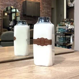 【送料無料】【LUDLOW BLUNT―ルドローブラント】アフターシェーブローション　詰め替え用　送料無料 ポマード 整髪料 整髪剤 サロン 理容 美容 スタイリング ヘアクレイ シェービング グルーミング