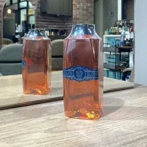 yzyLUDLOW BLUNT\h[ugznh\[v@lߑւp@ |}[h   T e e X^CO wANC VF[rO O[~O