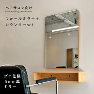 yZbg̔zIWi EH[ ~[hlecta"(N^jyFramu designz~[  Ǌ| ǕtXNGA~[ lp~[ e Zbg hbT[ Vv  ؍ Ƌ T