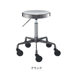 H48cm`62cm ViX^CXgXc[wXeXXc[ / ubNxXc[ ֎q Jbg֎q CX LX^[ Vv  Ƌ e e  T CeA X^C fU