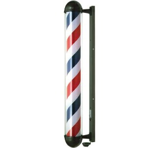 yViz TC|[uPbgwOSX^[OxLED^Cv@T e e e e e@ o[o[ wA[ Tp TC|[ TC |[ uPbg X^h 