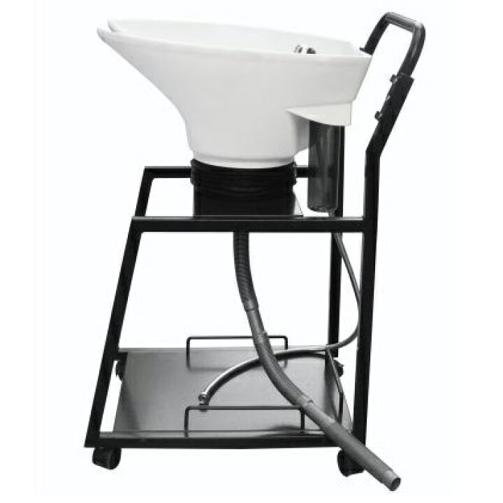 最新作 タオルスチーマー Beauty Steamer 卓上タイプ サロン 美容 理容 美容室 理容室 バーバー ヘアー タオル スチーマー