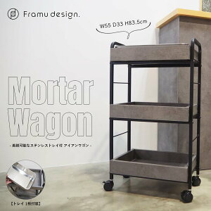 IWiACASu^v Lb`S }`S h[S  [ rO GXeS lCS eS T S bN J[g L