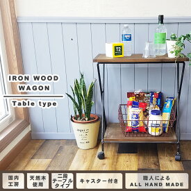 楽天市場 キッチンワゴン Diyの通販 楽天市場 キッチンワゴン Diyの通販