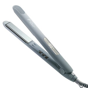 �y15%�N�[�|����4072�~�z�w�A�A�C���� �X�g���[�g �T�������[�� �~���[�_�u���C�I�� �X�g���[�g�A�C���� ���Z�x �}�C�i�X�C�I�� �c�� ���� �������� �X�g���[�g�w�A�A�C���� �w�A�[�A�C���� 