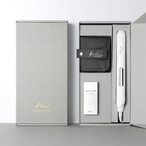 yʌz v[gp yVňԔꂽ wAAC  wAIC~Xg v~AwAPA{bNX IWi|[` Rt v[g T[ SALONMOON