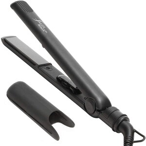 yMONOQLO A+]܁z Xg[gAC 24mm SALONMOON T[ `^jE v[g ɂ܂Ȃ wAAC et  vdl COΉ J[ Re  2WAY yV LO 